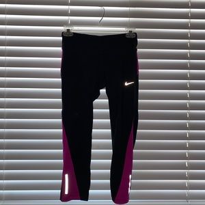 Nike Running Leggings